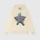 【GUCCI 公式旗艦店】グッチ パーカー スウェットご好評に付き再入荷 240805 【GUCCI 公式旗艦店】グッチ パーカー スウェットご好評に付き再入荷 240805