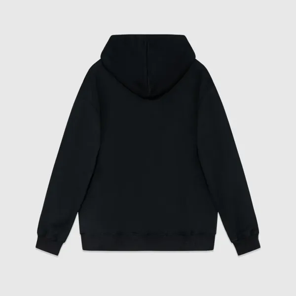 【GUCCI 公式旗艦店】グッチ パーカー スウェットご好評に付き再入荷 240805 【GUCCI 公式旗艦店】グッチ パーカー スウェットご好評に付き再入荷 240805