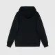 【GUCCI 公式旗艦店】グッチ パーカー スウェットご好評に付き再入荷 240805 【GUCCI 公式旗艦店】グッチ パーカー スウェットご好評に付き再入荷 240805