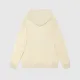 【GUCCI 公式旗艦店】グッチ パーカー スウェットご好評に付き再入荷 240805 【GUCCI 公式旗艦店】グッチ パーカー スウェットご好評に付き再入荷 240805