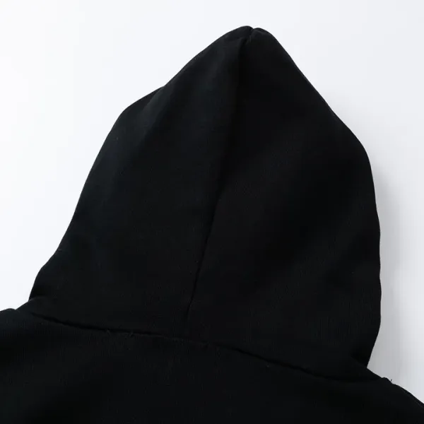 【GUCCI 公式旗艦店】グッチ パーカー スウェットご好評に付き再入荷 240805 【GUCCI 公式旗艦店】グッチ パーカー スウェットご好評に付き再入荷 240805