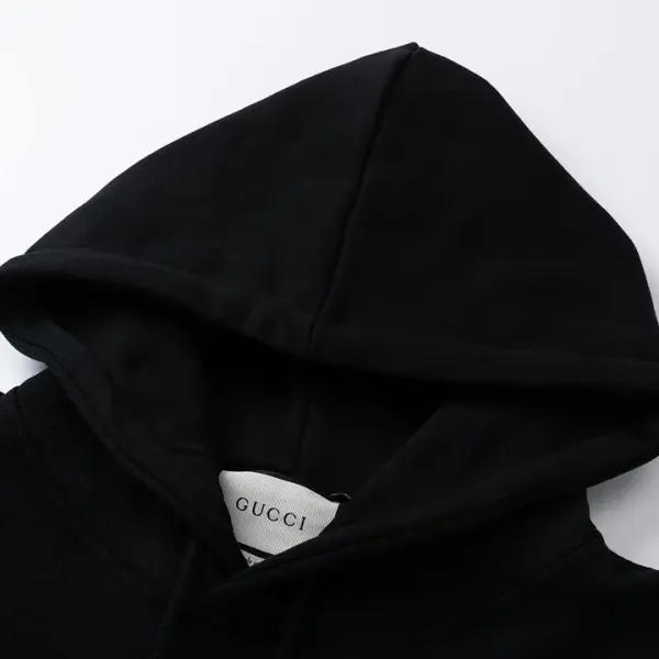 【GUCCI 公式旗艦店】グッチ パーカー スウェットご好評に付き再入荷 240805 【GUCCI 公式旗艦店】グッチ パーカー スウェットご好評に付き再入荷 240805