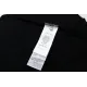 【GUCCI 公式旗艦店】グッチ パーカー スウェットご好評に付き再入荷 240805 【GUCCI 公式旗艦店】グッチ パーカー スウェットご好評に付き再入荷 240805