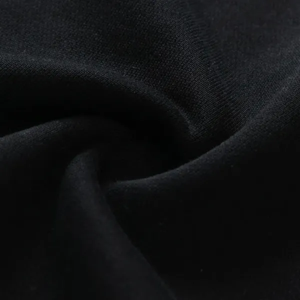 【GUCCI 公式旗艦店】グッチ パーカー スウェットご好評に付き再入荷 240805 【GUCCI 公式旗艦店】グッチ パーカー スウェットご好評に付き再入荷 240805