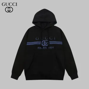 【GUCCI 公式旗艦店】グッチ パーカー スウェットご好評に付き再入荷 240805 【GUCCI 公式旗艦店】グッチ パーカー スウェットご好評に付き再入荷 240805