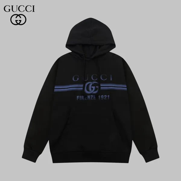 【GUCCI 公式旗艦店】グッチ パーカー スウェットご好評に付き再入荷 240805 【GUCCI 公式旗艦店】グッチ パーカー スウェットご好評に付き再入荷 240805