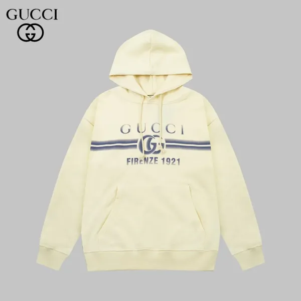 【GUCCI 公式旗艦店】グッチ パーカー スウェットご好評に付き再入荷 240805 【GUCCI 公式旗艦店】グッチ パーカー スウェットご好評に付き再入荷 240805