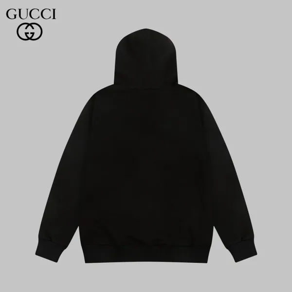 【GUCCI 公式旗艦店】グッチ パーカー スウェットご好評に付き再入荷 240805 【GUCCI 公式旗艦店】グッチ パーカー スウェットご好評に付き再入荷 240805