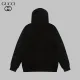【GUCCI 公式旗艦店】グッチ パーカー スウェットご好評に付き再入荷 240805 【GUCCI 公式旗艦店】グッチ パーカー スウェットご好評に付き再入荷 240805