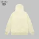 【GUCCI 公式旗艦店】グッチ パーカー スウェットご好評に付き再入荷 240805 【GUCCI 公式旗艦店】グッチ パーカー スウェットご好評に付き再入荷 240805