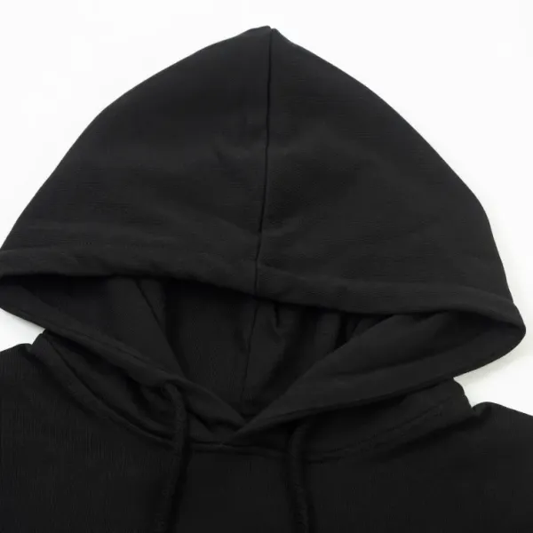 【GUCCI 公式旗艦店】グッチ パーカー スウェットご好評に付き再入荷 240805 【GUCCI 公式旗艦店】グッチ パーカー スウェットご好評に付き再入荷 240805