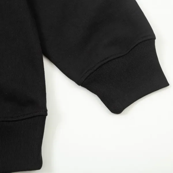 【GUCCI 公式旗艦店】グッチ パーカー スウェットご好評に付き再入荷 240805 【GUCCI 公式旗艦店】グッチ パーカー スウェットご好評に付き再入荷 240805