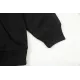 【GUCCI 公式旗艦店】グッチ パーカー スウェットご好評に付き再入荷 240805 【GUCCI 公式旗艦店】グッチ パーカー スウェットご好評に付き再入荷 240805