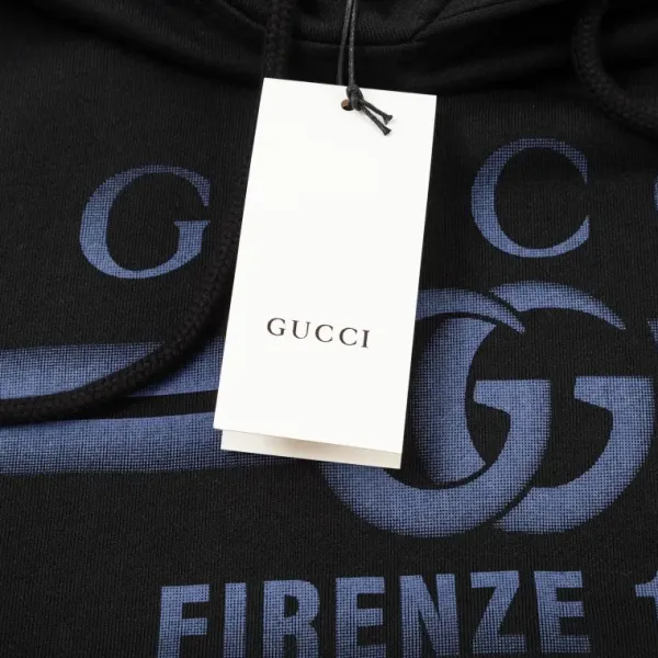 【GUCCI 公式旗艦店】グッチ パーカー スウェットご好評に付き再入荷 240805 【GUCCI 公式旗艦店】グッチ パーカー スウェットご好評に付き再入荷 240805