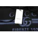 【GUCCI 公式旗艦店】グッチ パーカー スウェットご好評に付き再入荷 240805 【GUCCI 公式旗艦店】グッチ パーカー スウェットご好評に付き再入荷 240805