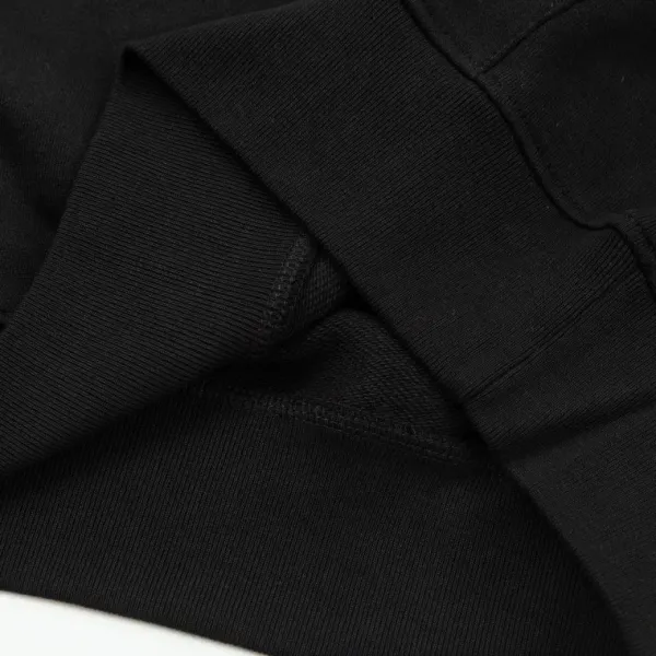 【GUCCI 公式旗艦店】グッチ パーカー スウェットご好評に付き再入荷 240805 【GUCCI 公式旗艦店】グッチ パーカー スウェットご好評に付き再入荷 240805