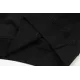 【GUCCI 公式旗艦店】グッチ パーカー スウェットご好評に付き再入荷 240805 【GUCCI 公式旗艦店】グッチ パーカー スウェットご好評に付き再入荷 240805