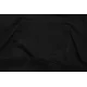 【GUCCI 公式旗艦店】グッチ パーカー スウェットご好評に付き再入荷 240805 【GUCCI 公式旗艦店】グッチ パーカー スウェットご好評に付き再入荷 240805