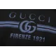 【GUCCI 公式旗艦店】グッチ パーカー スウェットご好評に付き再入荷 240805 【GUCCI 公式旗艦店】グッチ パーカー スウェットご好評に付き再入荷 240805