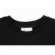 【GUCCI  公式旗艦店】グッチ 丸首の衛衣 スウェットご好評に付き再入荷！