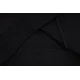 【GUCCI  公式旗艦店】グッチ 丸首の衛衣 スウェットご好評に付き再入荷！