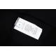 【GUCCI  公式旗艦店】グッチ 丸首の衛衣 スウェットご好評に付き再入荷！