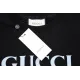 【GUCCI  公式旗艦店】グッチ 丸首の衛衣 スウェットご好評に付き再入荷！