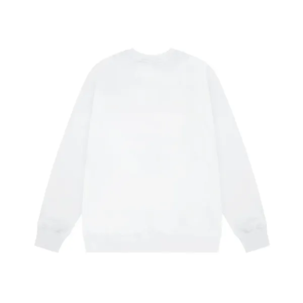 【GUCCI 公式旗艦店】グッチ 丸首の衛衣 スウェットご好評に付き再入荷! 【GUCCI 公式旗艦店】グッチ 丸首の衛衣 スウェットご好評に付き再入荷!