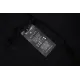 【GUCCI 公式旗艦店】グッチ 丸首の衛衣 スウェットご好評に付き再入荷! 【GUCCI 公式旗艦店】グッチ 丸首の衛衣 スウェットご好評に付き再入荷!