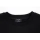 【GUCCI 公式旗艦店】グッチ 丸首の衛衣 スウェットご好評に付き再入荷! 【GUCCI 公式旗艦店】グッチ 丸首の衛衣 スウェットご好評に付き再入荷!