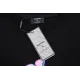 【GUCCI 公式旗艦店】グッチ 丸首の衛衣 スウェットご好評に付き再入荷! 【GUCCI 公式旗艦店】グッチ 丸首の衛衣 スウェットご好評に付き再入荷!
