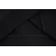 【GUCCI 公式旗艦店】グッチ 丸首の衛衣 スウェットご好評に付き再入荷! 【GUCCI 公式旗艦店】グッチ 丸首の衛衣 スウェットご好評に付き再入荷!