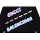【GUCCI 公式旗艦店】グッチ 丸首の衛衣 スウェットご好評に付き再入荷! 【GUCCI 公式旗艦店】グッチ 丸首の衛衣 スウェットご好評に付き再入荷!