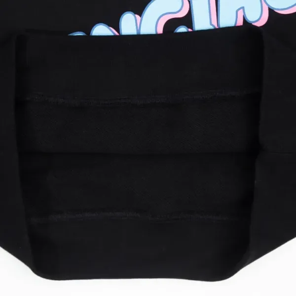 【GUCCI 公式旗艦店】グッチ 丸首の衛衣 スウェットご好評に付き再入荷! 【GUCCI 公式旗艦店】グッチ 丸首の衛衣 スウェットご好評に付き再入荷!