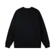 【GUCCI 公式旗艦店】グッチ 丸首の衛衣 スウェットご好評に付き再入荷! 【GUCCI 公式旗艦店】グッチ 丸首の衛衣 スウェットご好評に付き再入荷!