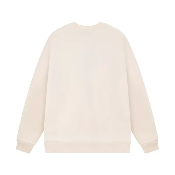 【GUCCI 公式旗艦店】グッチ 丸首の衛衣 スウェットご好評に付き再入荷! 【GUCCI 公式旗艦店】グッチ 丸首の衛衣 スウェットご好評に付き再入荷!