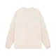 【GUCCI 公式旗艦店】グッチ 丸首の衛衣 スウェットご好評に付き再入荷! 【GUCCI 公式旗艦店】グッチ 丸首の衛衣 スウェットご好評に付き再入荷!