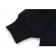 【GUCCI 公式旗艦店】グッチ 丸首の衛衣 スウェットご好評に付き再入荷! 【GUCCI 公式旗艦店】グッチ 丸首の衛衣 スウェットご好評に付き再入荷!