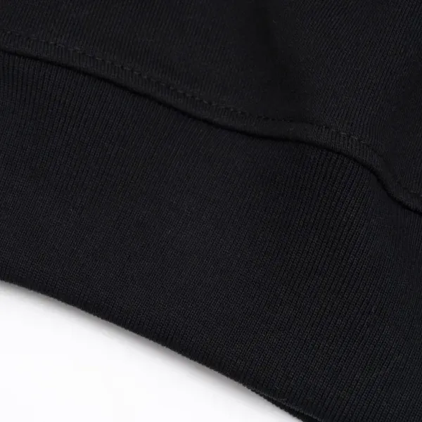 【GUCCI 公式旗艦店】グッチ 丸首の衛衣 スウェットご好評に付き再入荷! 【GUCCI 公式旗艦店】グッチ 丸首の衛衣 スウェットご好評に付き再入荷!