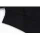 【GUCCI 公式旗艦店】グッチ 丸首の衛衣 スウェットご好評に付き再入荷! 【GUCCI 公式旗艦店】グッチ 丸首の衛衣 スウェットご好評に付き再入荷!