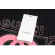 【GUCCI 公式旗艦店】グッチ 丸首の衛衣 スウェットご好評に付き再入荷! 【GUCCI 公式旗艦店】グッチ 丸首の衛衣 スウェットご好評に付き再入荷!