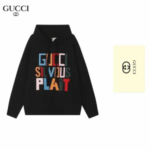 【GUCCI 公式旗艦店】グッチ パーカー スウェットご好評に付き再入荷! 【GUCCI 公式旗艦店】グッチ パーカー スウェットご好評に付き再入荷!