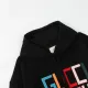 【GUCCI  公式旗艦店】グッチ  パーカー スウェットご好評に付き再入荷！
