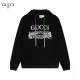 【GUCCI 公式旗艦店】グッチ パーカー スウェットご好評に付き再入荷! 【GUCCI 公式旗艦店】グッチ パーカー スウェットご好評に付き再入荷!