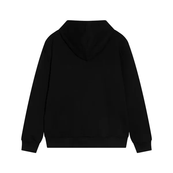 【GUCCI 公式旗艦店】グッチ パーカー スウェットご好評に付き再入荷! 【GUCCI 公式旗艦店】グッチ パーカー スウェットご好評に付き再入荷!