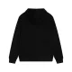 【GUCCI 公式旗艦店】グッチ パーカー スウェットご好評に付き再入荷! 【GUCCI 公式旗艦店】グッチ パーカー スウェットご好評に付き再入荷!