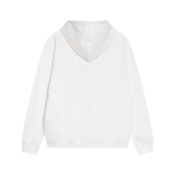 【GUCCI 公式旗艦店】グッチ パーカー スウェットご好評に付き再入荷! 【GUCCI 公式旗艦店】グッチ パーカー スウェットご好評に付き再入荷!
