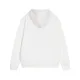 【GUCCI 公式旗艦店】グッチ パーカー スウェットご好評に付き再入荷! 【GUCCI 公式旗艦店】グッチ パーカー スウェットご好評に付き再入荷!