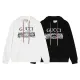 【GUCCI 公式旗艦店】グッチ パーカー スウェットご好評に付き再入荷! 【GUCCI 公式旗艦店】グッチ パーカー スウェットご好評に付き再入荷!
