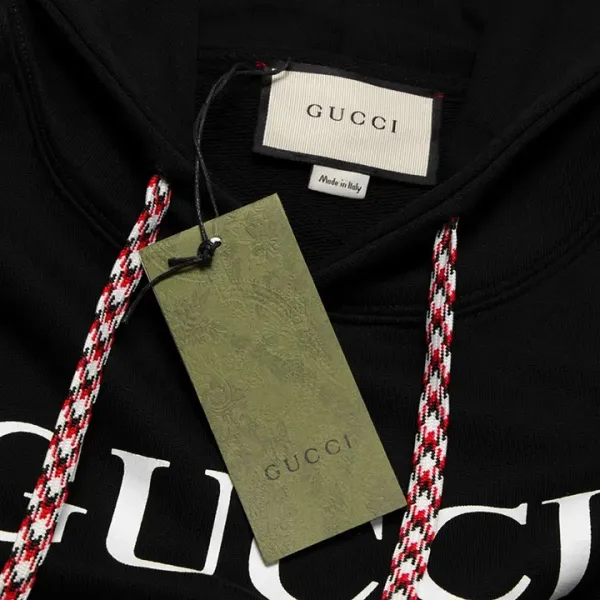 【GUCCI 公式旗艦店】グッチ パーカー スウェットご好評に付き再入荷! 【GUCCI 公式旗艦店】グッチ パーカー スウェットご好評に付き再入荷!